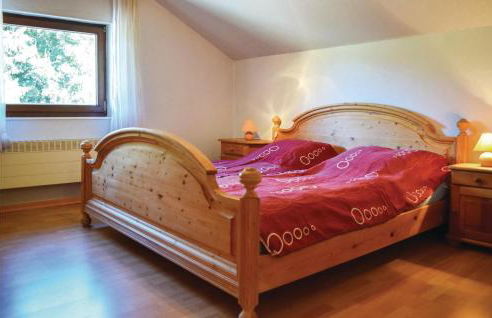 2 Bedroom Nice Home In Sellerich - Foto 12