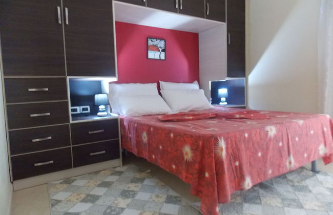 Alfred's Apartments - Photo 14