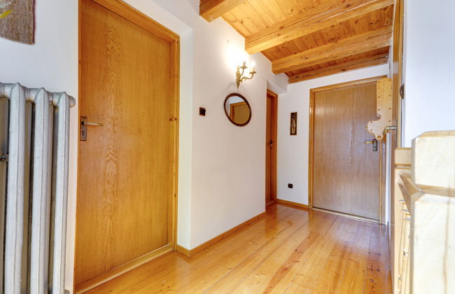 Partecznik - Photo 27