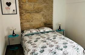 Precioso Apartamento Centro Jerez - Foto 1