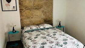 Precioso Apartamento Centro Jerez - Foto 1