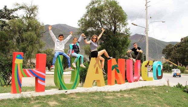 We'll have so much fun!