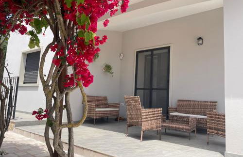 Riserva Ancelle - Foto 7