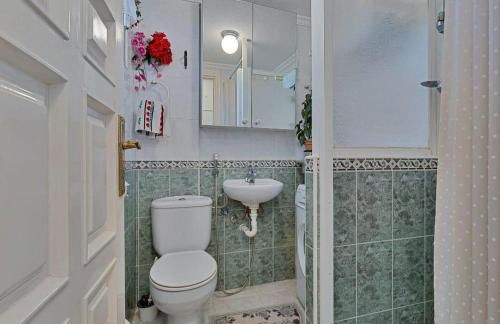 Apartamento Bougainvillea - Photo 7