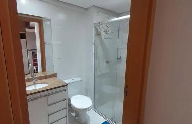 Live better up to 4 people - Foto 17