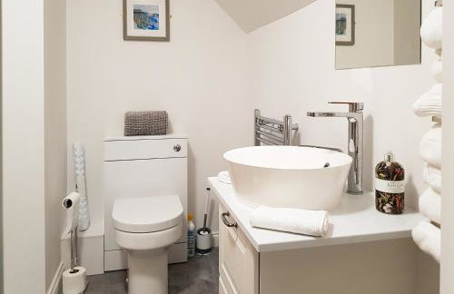 Palace View - Uk40569 - Foto 10