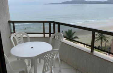 Cobertura frente ao mar Meia Praia -Itapema -SC - Foto 26