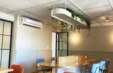 Apartamento próximo ao shopping Iguatemi e Ribeirão Shopping - BLEND - Foto 31