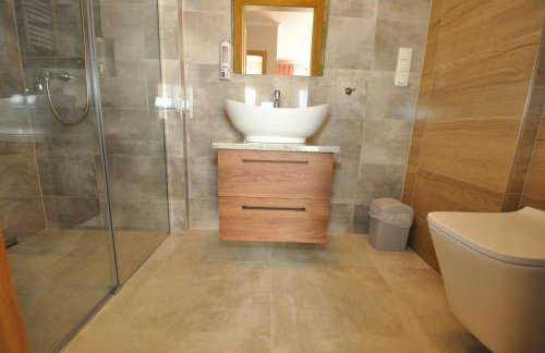 APARTAMENTY POD ŻAGLAMI MIELENKO - Foto 30