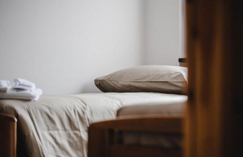 Appartamenti Pirovano Valdidentro - Foto 41