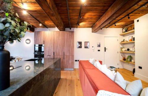 Organica by The Heim - Foto 20