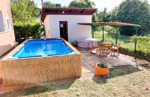 Villa Caroiba - Foto 15