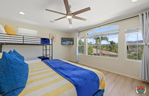 Villa Paradiso - Foto 41