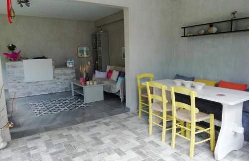 Helena Apartments - Foto 7