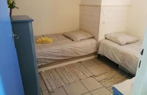 Appartements - Le Mas des Oliviers - Foto 19