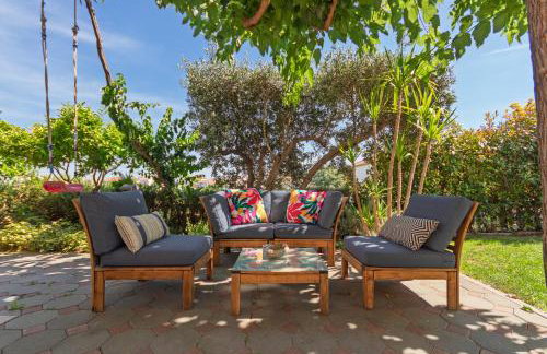 Apartments MEC & TIK - Photo 60