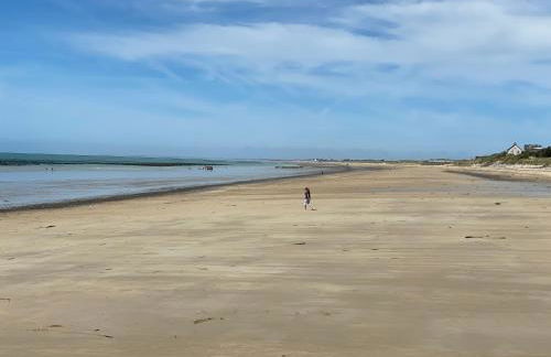 L Alouette by Icone Collection - Foto 30