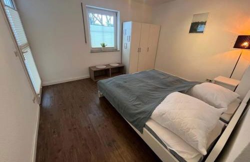 Ferienhaus im Thüringer Wald - Foto 8