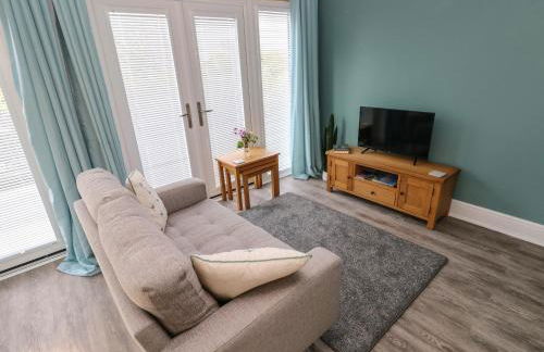 Tower Cottage - Foto 8