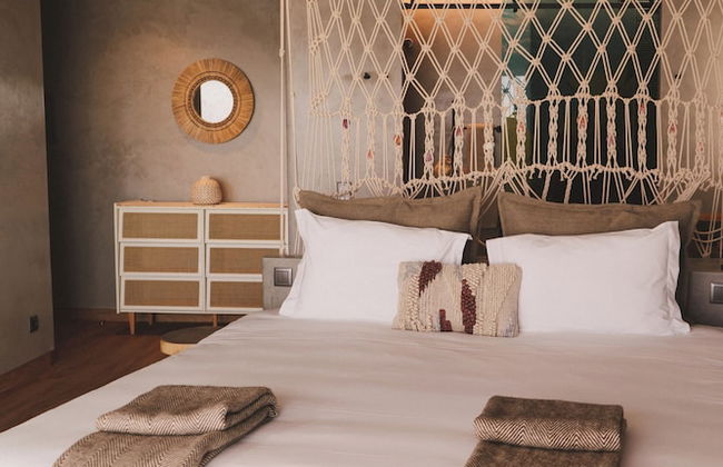 Santa Cruz - Movement & Nature House - Foto 12