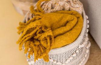 Sea'Ya Thoughtful Stays - Villas - Foto 26