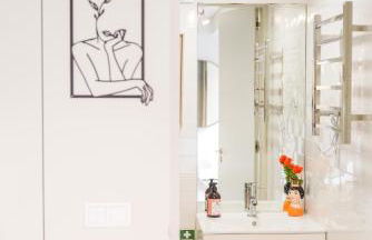 Casa Barros - Miragaia - Foto 25