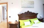 Suite Maria - Foto 20