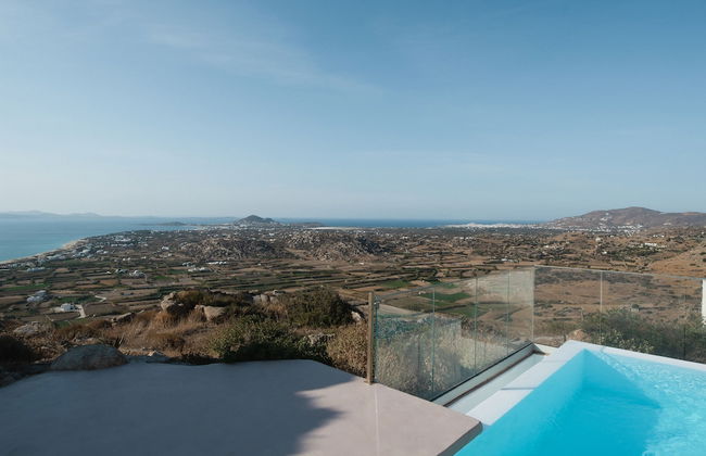 Villas Naxos Grande Vista - Photo 52