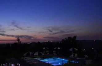 Agriturismo San Michele - Foto 47