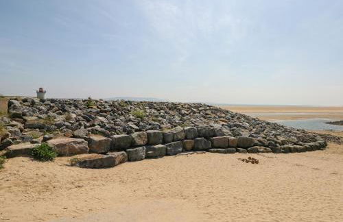 2 Chandlers Yard - Foto 17