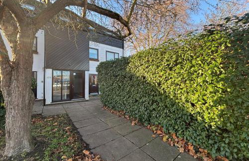 Canal Side Retreat - Foto 21