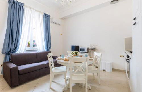 Appartamento Achates - Foto 1