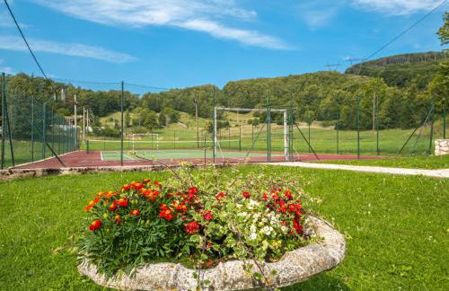 Chalet Lana by Interhome - Foto 18