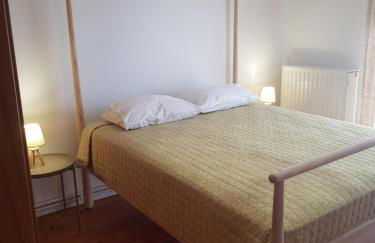 Το Ρόδο και Η Λεμονιά - Photo 6