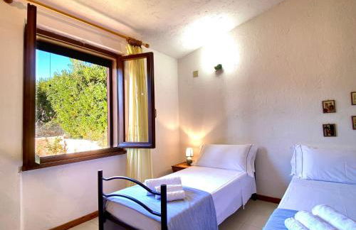 Villa Ginestra - Foto 34