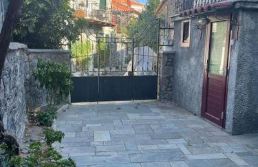 Melianto House - Foto 26