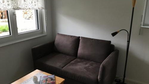 Ferienwohnung Gluiber - Foto 4