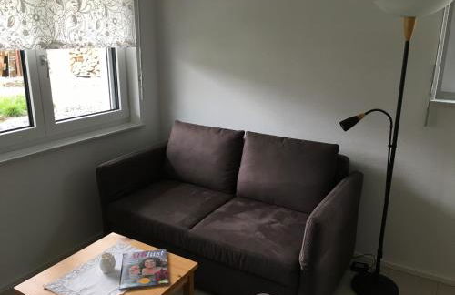 Ferienwohnung Gluiber - Foto 4