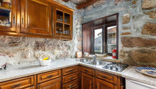 Casa do Sarracas - Photo 2