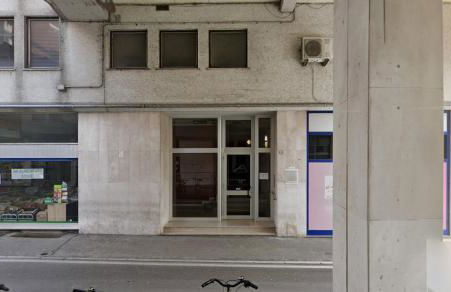 Ca Re Rovereto - Foto 21