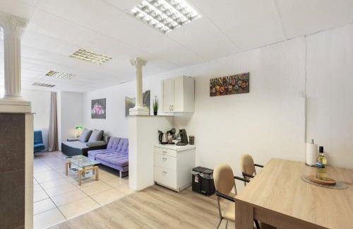 Ferienwohnung bei Burg Eltz - Foto 2