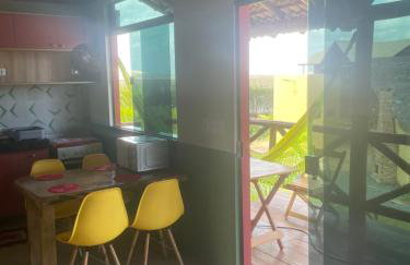 CHALEVILLE Coqueiro 46 - Foto 9