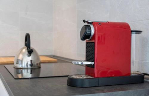 Wellness Holiday Home - Self Check-in & Access - Photo 15