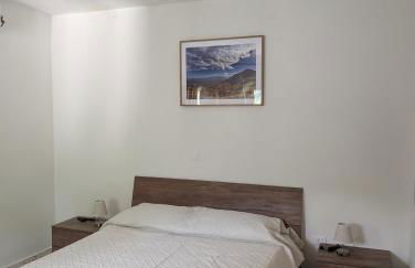 Maison individuelle Farindola santa maria - Foto 7