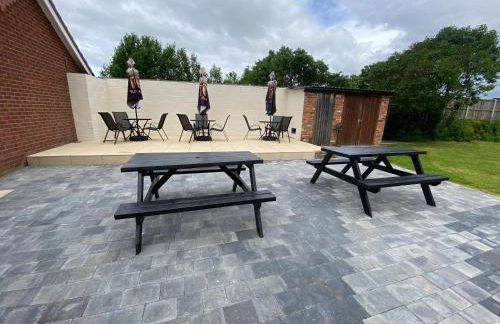 Bellvue Party House - Foto 84