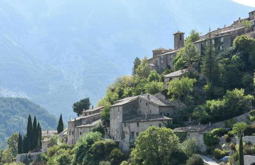 Château Luxury Stay Montbrun - Foto 25