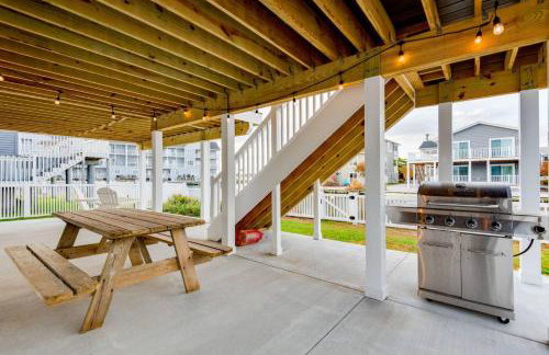 47 Oyster Bay Dr - Foto 11