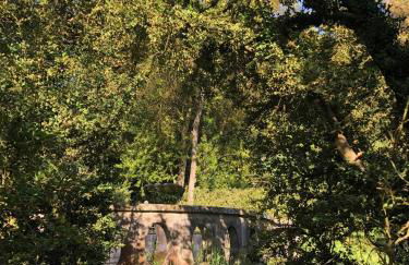 Tuscia Castle Apartments - Foto 14