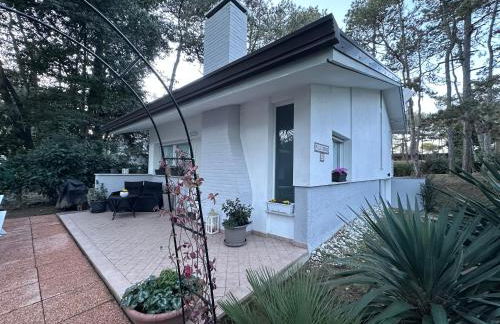 Villa Amedea - Foto 31