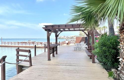 Amazing Bay View, Boat docks, and easy walk to the Beach - Photo 50